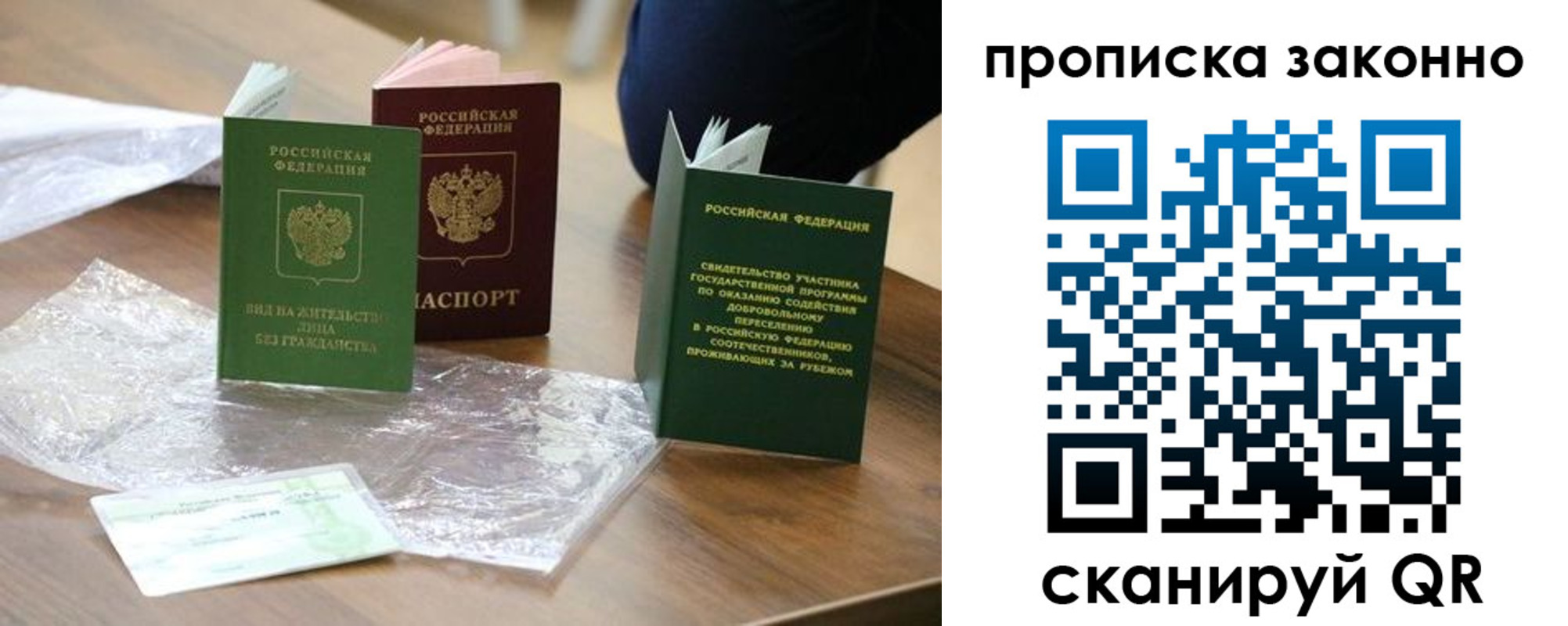 прописка для военкомата в Свердловской области